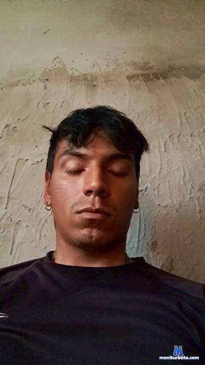 alan610 cam4 straight performer from Argentine Republic  