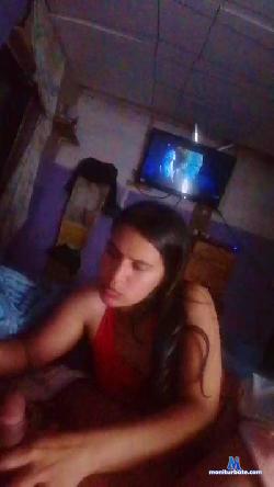 Eiline cam4 live cam performer profile