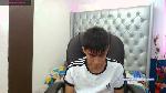 xime61 cam4 livecam show performer room profile