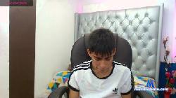 xime61 cam4 live cam performer profile