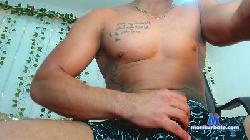 LeoStyle_ cam4 live cam performer profile