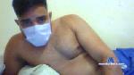 Ap4naseu cam4 livecam show performer room profile