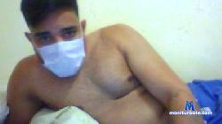 Ap4naseu cam4 live cam performer profile