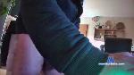 carlo696 cam4 livecam show performer room profile