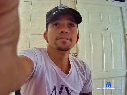 Tommy_tim cam4 live cam performer profile