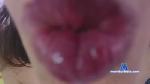 EvaLoretti cam4 livecam show performer room profile