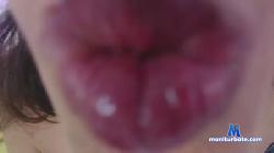 EvaLoretti cam4 live cam performer profile