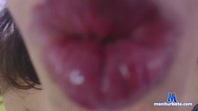 EvaLoretti cam4 straight performer from United States of America amateur anal squirt deepthroat fisting pussy spanking 