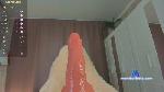 KiKiGrei cam4 livecam show performer room profile