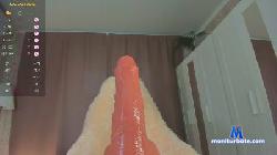 KiKiGrei cam4 live cam performer profile