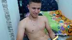 salome_goldens cam4 livecam show performer room profile