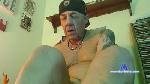 willsc4 cam4 livecam show performer room profile