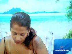 sexy_ladyboy69 cam4 live cam performer profile
