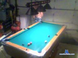 Dantehot7 cam4 live cam performer profile