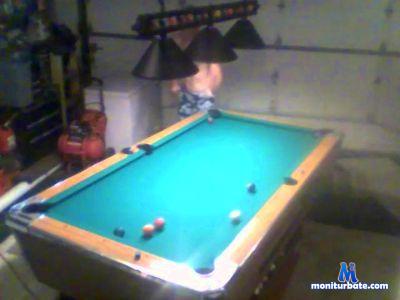 Dantehot7 cam4 straight performer from Republic of Chile  