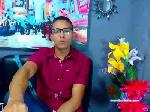 truvero cam4 livecam show performer room profile