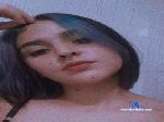 Gabi_Paimieri cam4 livecam show performer room profile