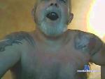 licker77 cam4 livecam show performer room profile