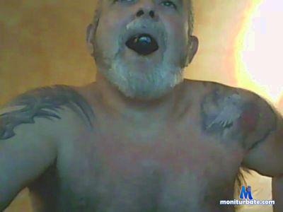 licker77 cam4 straight performer from United States of America  