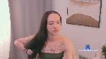 AinsleyDagg cam4 livecam show performer room profile