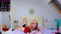 Mat2002 cam4 live cam performer profile