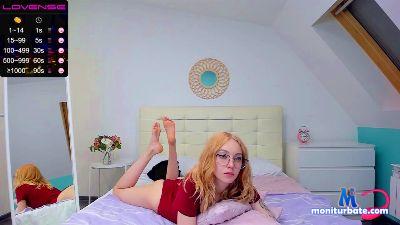Mat2002 cam4 bisexual performer from Argentine Republic skype cum 