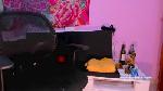 nia_collins1 cam4 livecam show performer room profile
