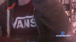 barael44 cam4 livecam show performer room profile