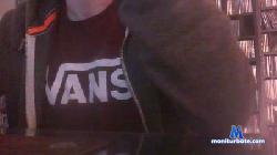 barael44 cam4 live cam performer profile