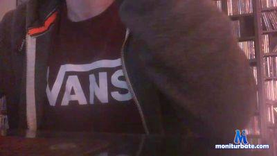 barael44 cam4 straight performer from French Republic  