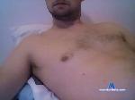 nicofr3 cam4 livecam show performer room profile