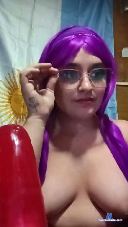 lilu66 cam4 live cam performer profile