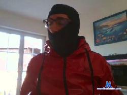 latexmichael112 cam4 live cam performer profile