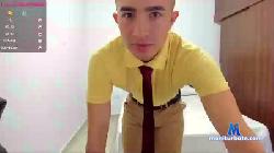 Gayler26er cam4 live cam performer profile