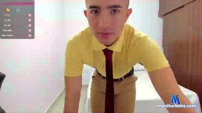 Gayler26er cam4 gay performer from Federal Republic of Germany  