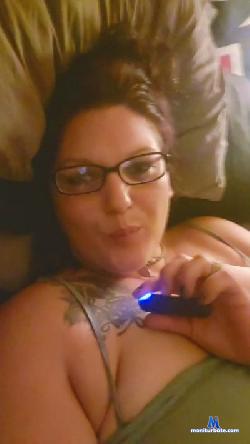 Ladykaycee cam4 live cam performer profile