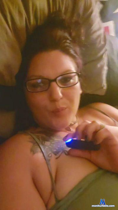 Ladykaycee cam4 straight performer from United States of America  