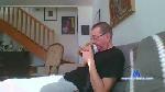 anticovid cam4 livecam show performer room profile