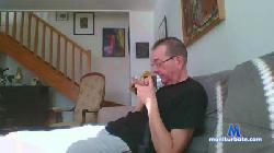 anticovid cam4 live cam performer profile