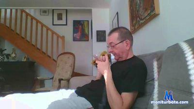 anticovid cam4 unknown performer from Republic of Poland  