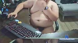 ArceGus cam4 live cam performer profile