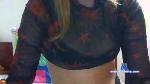 anayada21 cam4 livecam show performer room profile