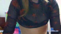 anayada21 cam4 live cam performer profile