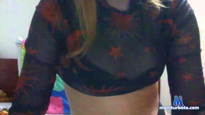 anayada21 cam4 bisexual performer from United Mexican States new private latin 