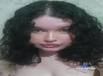 Auroramunizrt cam4 livecam show performer room profile