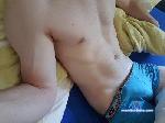 steelfrog_3000 cam4 livecam show performer room profile