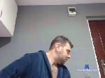 LuttyAndCristal cam4 livecam show performer room profile