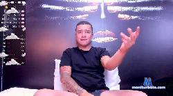 ClausRoss_ cam4 live cam performer profile
