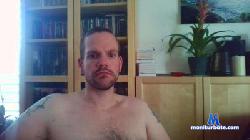 xNORSEx cam4 live cam performer profile