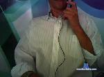 Cadilac51 cam4 livecam show performer room profile